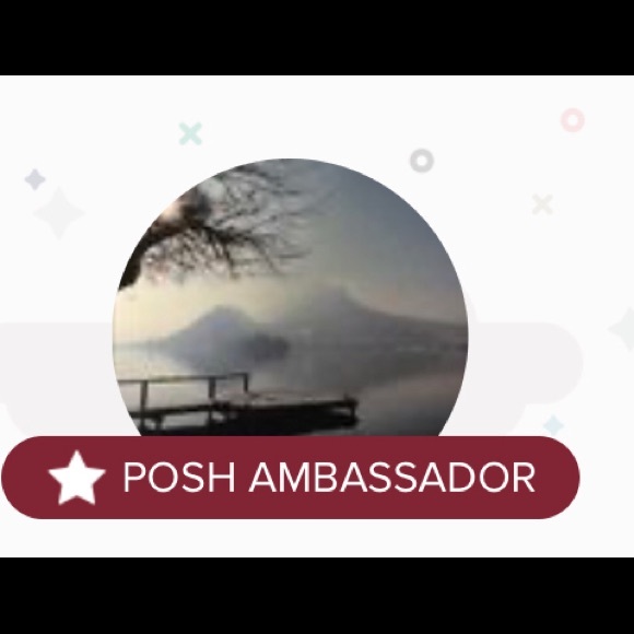 Meet your Posher, FrugalBee - Picture 2 of 2